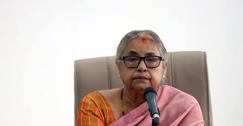 प्रमुख तीन दलका शीर्ष नेतासँग आज प्रधानमन्त्रीले छलफल गर्दै